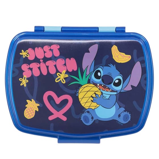 sto75074-lunch-box-lilo-et-stitch-3