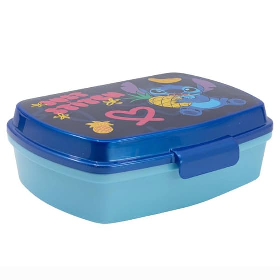 sto75074-lunch-box-lilo-et-stitch-1