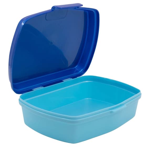 sto75074-lunch-box-lilo-et-stitch-2