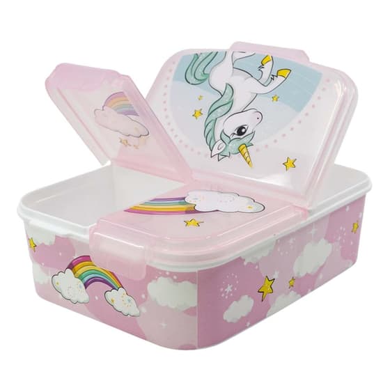 sto9722-lunch-box-licorne-3-compartiments-3