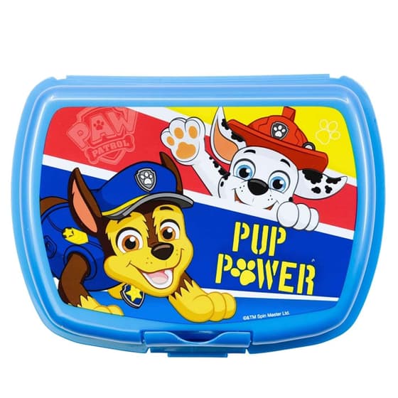sto74638-lunch-box-pat-patrouille-pup-power-1