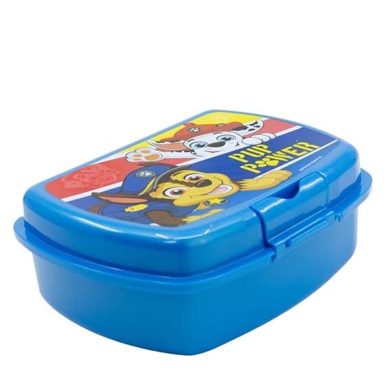 sto74638-lunch-box-pat-patrouille-pup-power-2