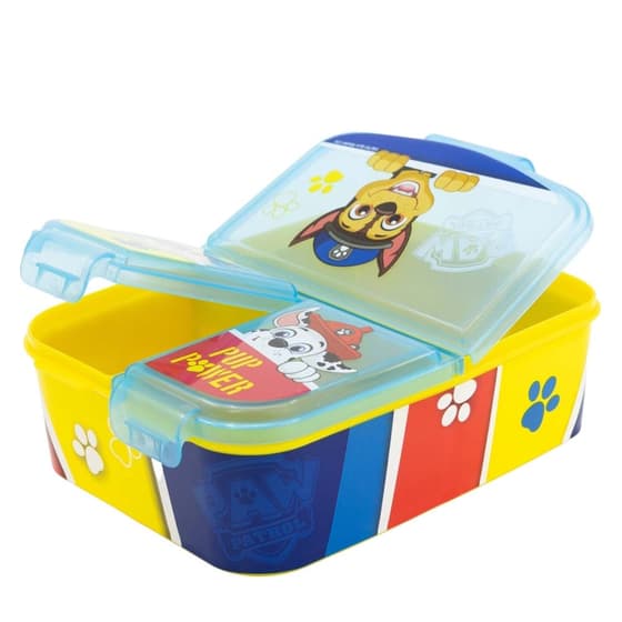 sto74620-lunch-box-pat-patrouille-pup-power-3-compartiments-2