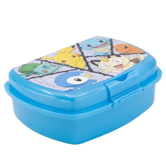 sto8038-lunch-box-pokemon-bleue-1