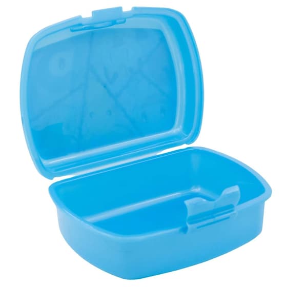 sto8038-lunch-box-pokemon-bleue-2