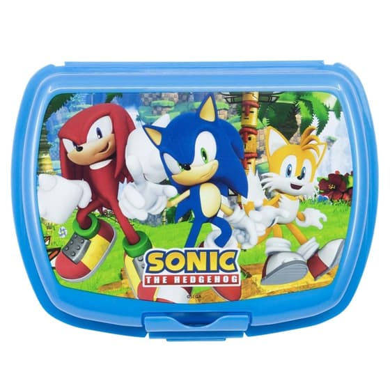 sto40538-lunch-box-sonic-bleue-3