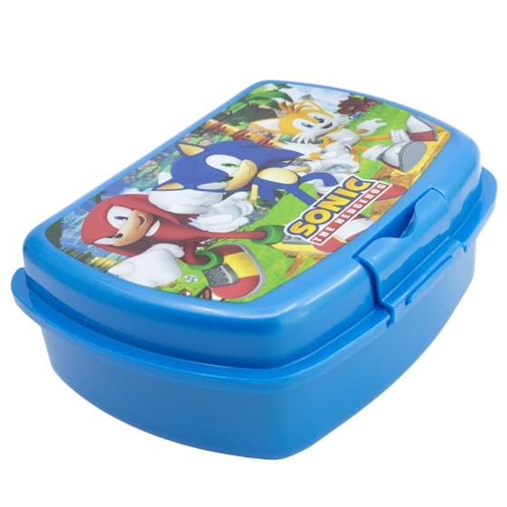 sto40538-lunch-box-sonic-bleue-1