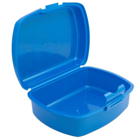 sto40538-lunch-box-sonic-bleue-2