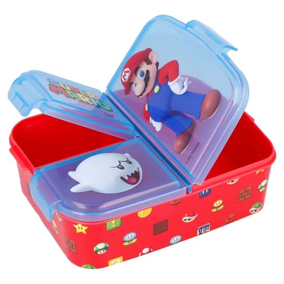 sto21420-lunch-box-super-mario-3-compartiments-2