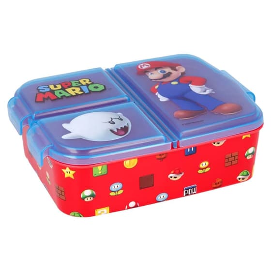sto21420-lunch-box-super-mario-3-compartiments-1