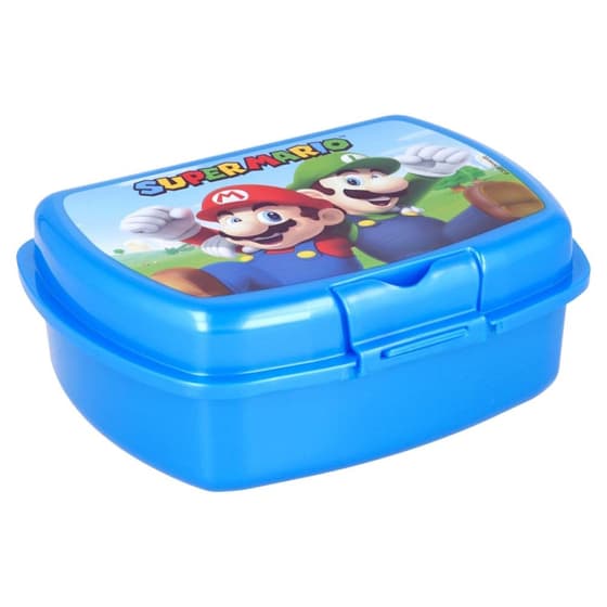 sto9650-lunch-box-super-mario-bleue-1