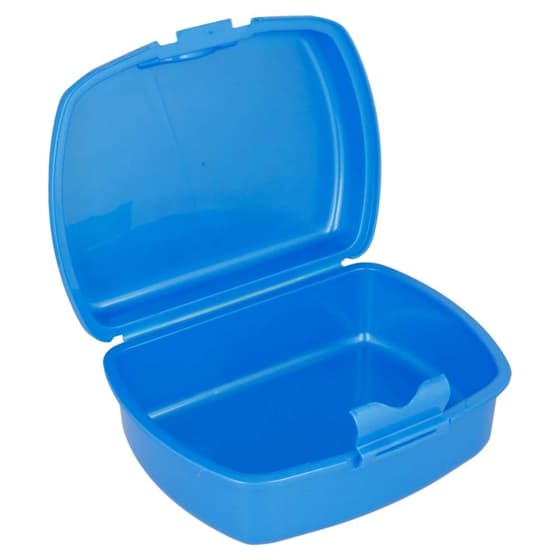 sto9650-lunch-box-super-mario-bleue-2