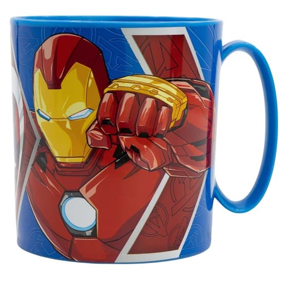 sto74104-mug-avengers-army-350ml-compatible-micro-onde-1
