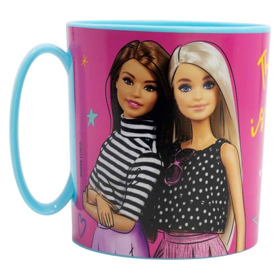 sto15904-mug-barbie-350ml-compatible-micro-onde-1