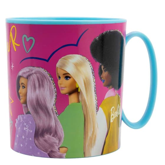 sto15904-mug-barbie-350ml-compatible-micro-onde-2