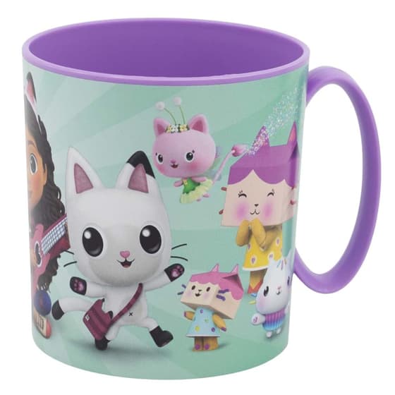 sto21204-mug-gabby-et-la-maison-magique-350ml-compatible-micro-onde-1