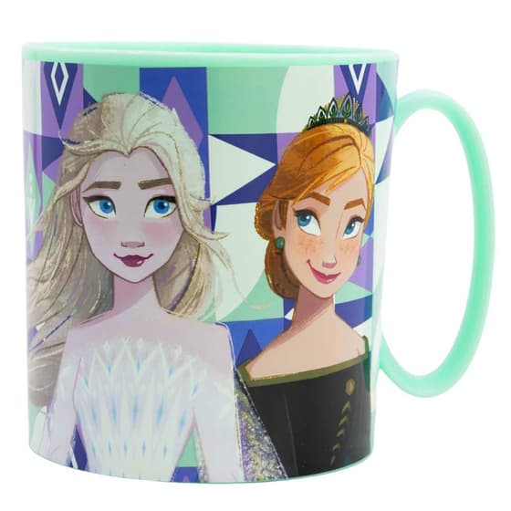 sto74204-mug-la-reine-des-neiges-350ml-compatible-micro-onde-2