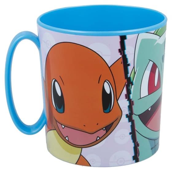 sto8004-mug-pokemon-350ml-compatible-micro-onde-2