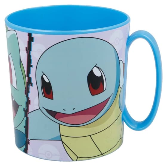 sto8004-mug-pokemon-350ml-compatible-micro-onde-1