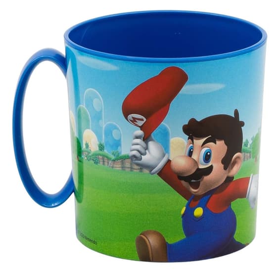 sto21404-mug-super-mario-350ml-compatible-micro-onde-2