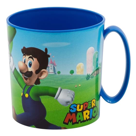 sto21404-mug-super-mario-350ml-compatible-micro-onde-1