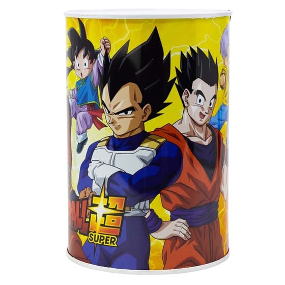 sto44845-tirelire-metal-dragon-ball-z-15cm-2