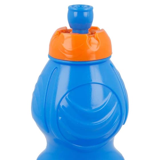 sto20732-gourde-de-sport-enfant-dragon-ball-z-400ml-1