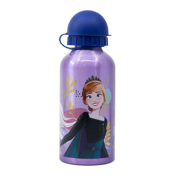 sto74234-gourde-enfant-aluminium-la-reine-des-neiges-trust-the-journey-400ml-2
