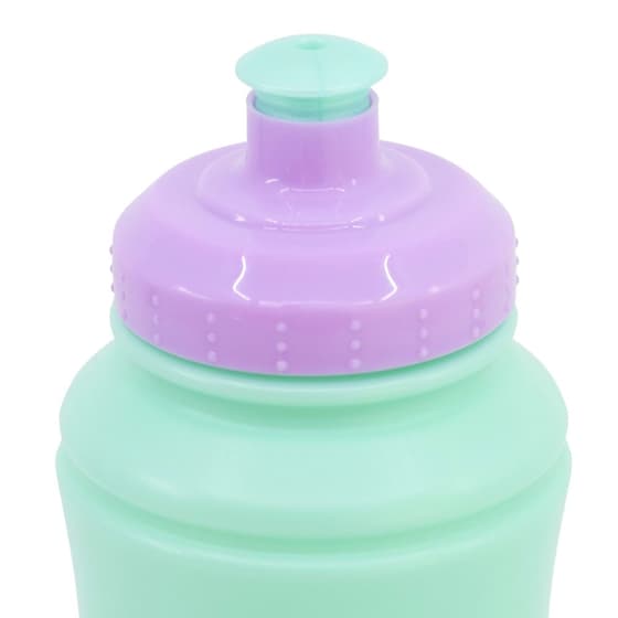 sto74255-gourde-de-sport-enfant-la-reine-des-neiges-380ml-1