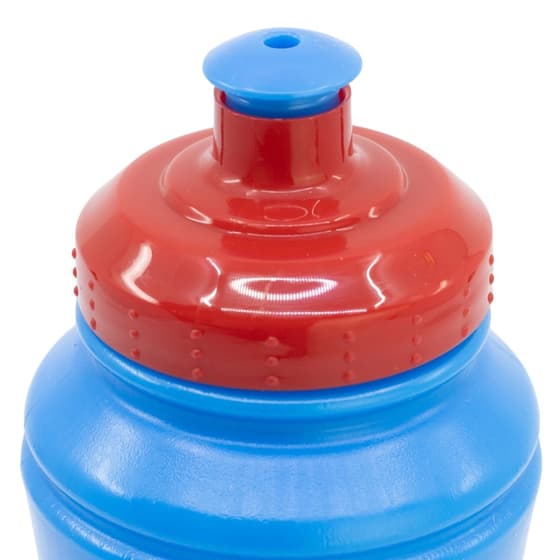 sto75255-gourde-de-sport-enfant-super-mario-380ml (1)