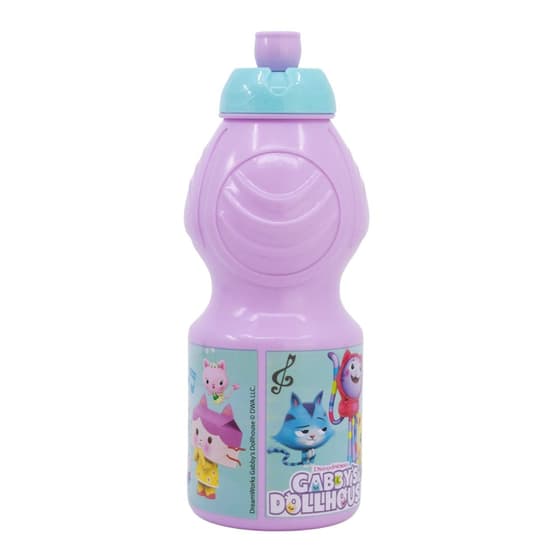 sto21232-gourde-de-sport-enfant-gabby-et-la-maison-magique-400ml (2)
