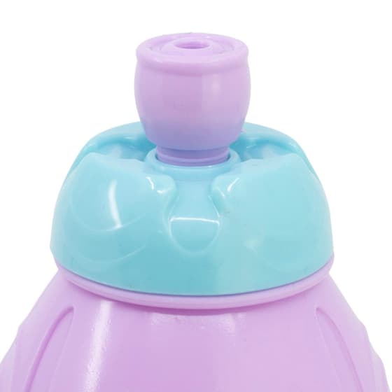 sto21232-gourde-de-sport-enfant-gabby-et-la-maison-magique-400ml (1)