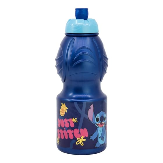 sto75032-gourde-de-sport-enfant-lilo-et-stitch-400ml (1)