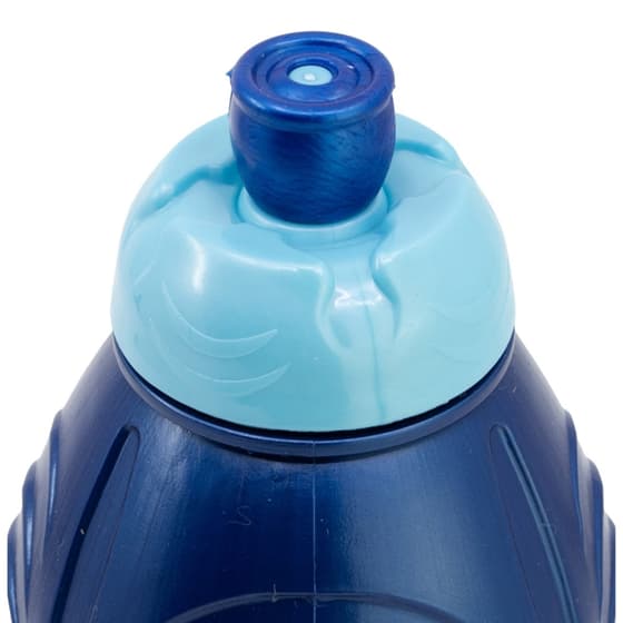 sto75032-gourde-de-sport-enfant-lilo-et-stitch-400ml (2)