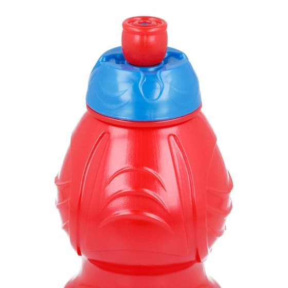 sto85633-gourde-de-sport-enfant-superman-400ml (1)