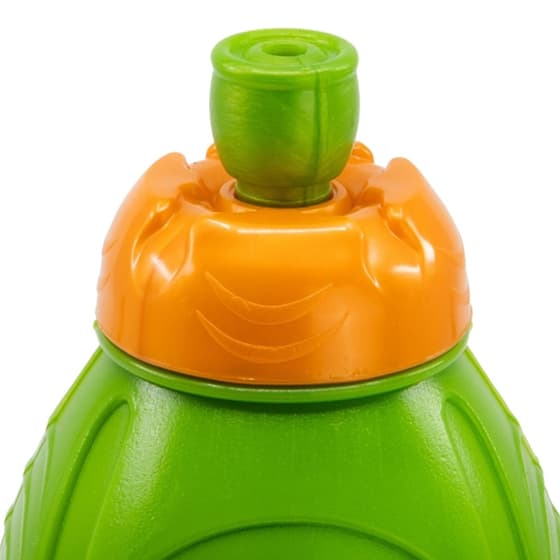 sto26232-gourde-de-sport-enfant-dinosaure-400ml (1)