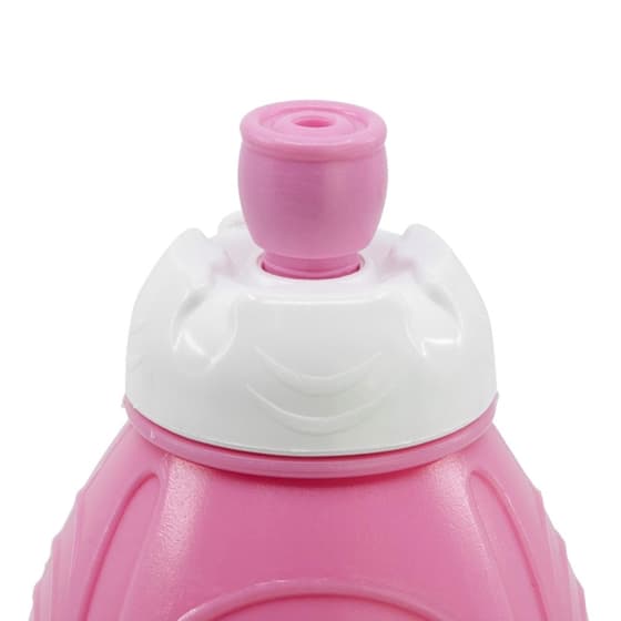 sto8040-gourde-de-sport-enfant-licorne-400ml (1)