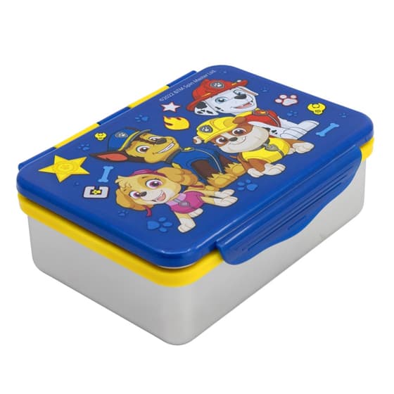 sto74656-lunch-box-inox-pat-patrouille-pup-power (1)