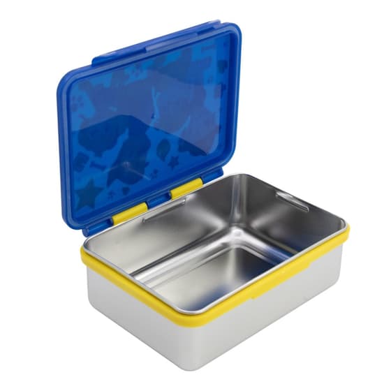 sto74656-lunch-box-inox-pat-patrouille-pup-power (2)
