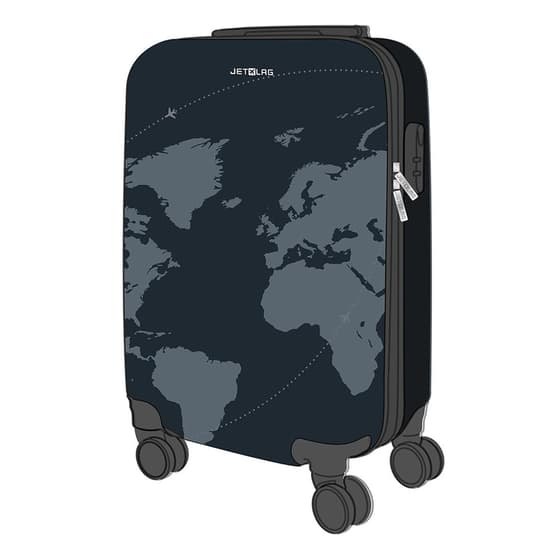 cmpvo0011-valise-cabine-rigide-jet-lag-mappemonde-45cm-grise-2
