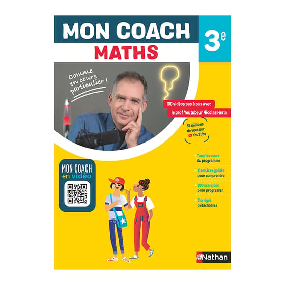 int9782095022198-mon-coach-3e-nathan-comme-en-cours-particulier-maths