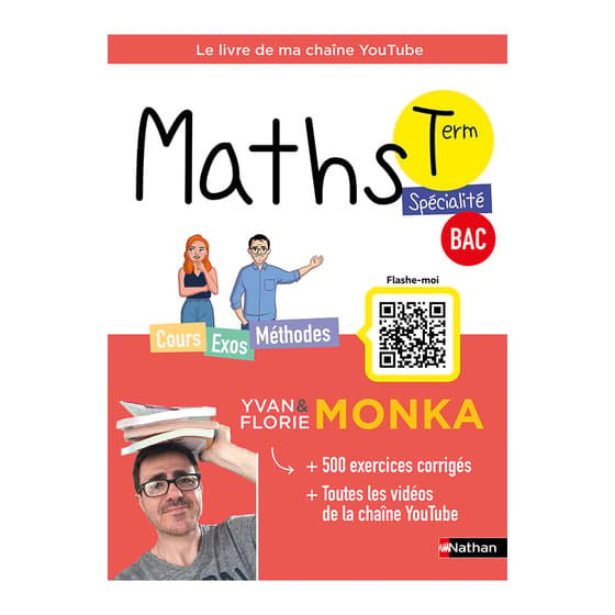 int9782095016555-monka-maths-terminale-nathan-cours-exos-et-methodes