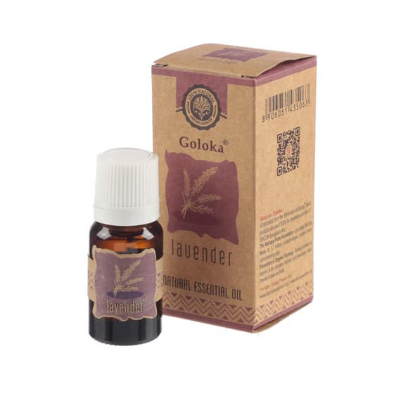 puceoG04-huile-essentielle-naturelle-lavande flacon-de-10ml-3