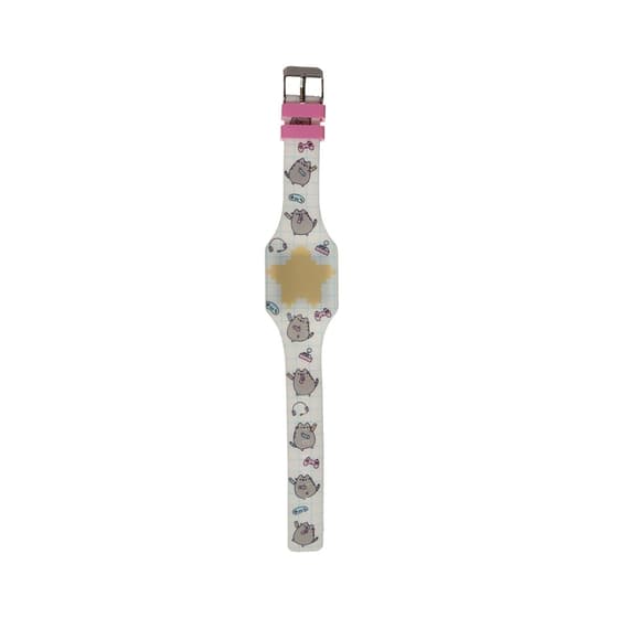 pucwatc19-montre-digitale-led-pusheen-the-cat-silicone-10