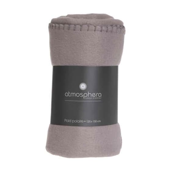 JJA103870B-plaid-polaire-microfibre-gris-125x150cm-2