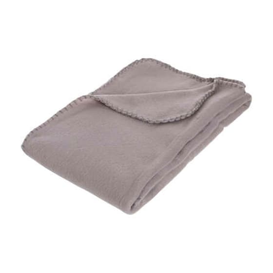JJA103870B-plaid-polaire-microfibre-gris-125x150cm