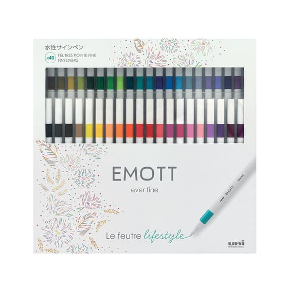 asscfpemsy40001-coffret-de-40-feutres-pointe-fine-emott