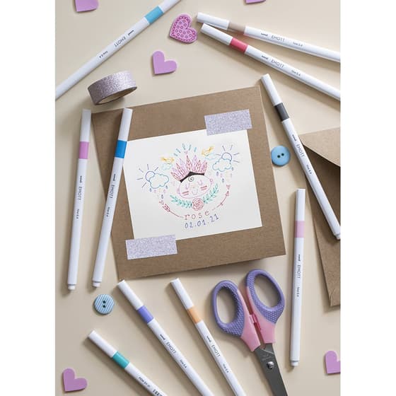 asscfpemsy40001-coffret-de-40-feutres-pointe-fine-emott-1
