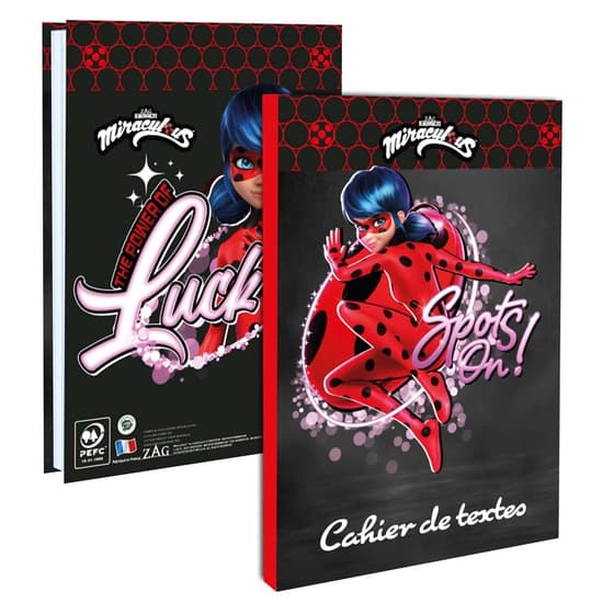lap24dmrc102std-cahier-de-textes-miraculous-ladybug-2