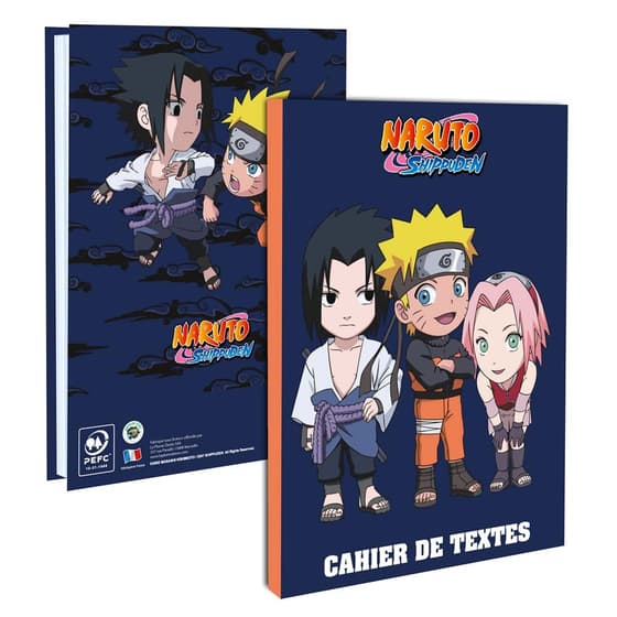 lap24bnts102std-cahier-de-textes-naruto-shippuden-2